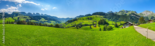 Churfirsten_Toggenburg_4433