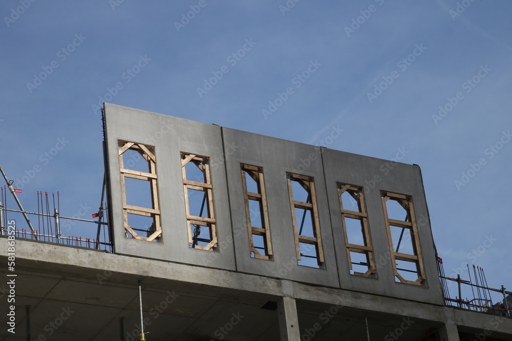 construction construction