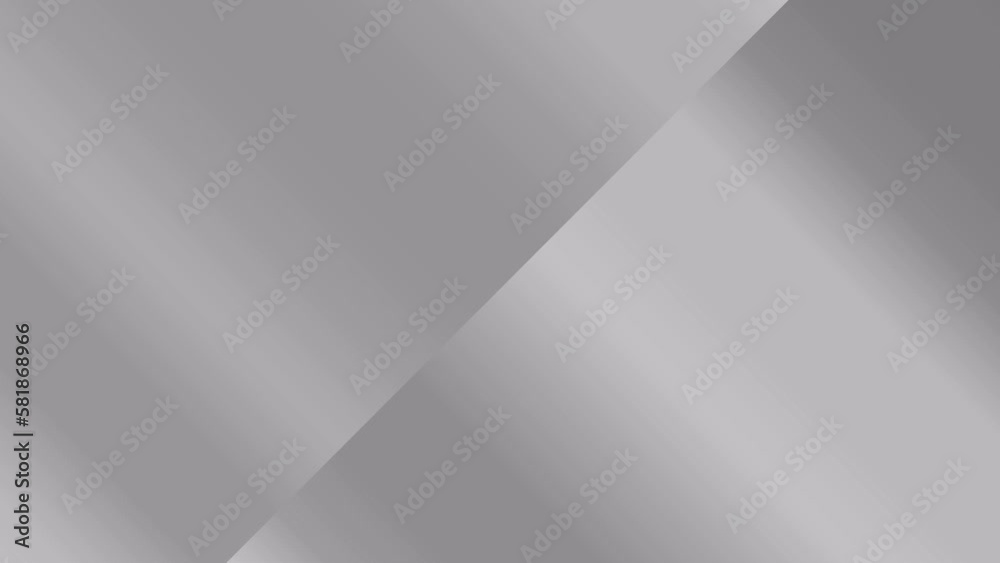 Abstract background with black and white grunge texture.Seamless loop video. Abstract background with black and white grunge texture.Seamless loop video.