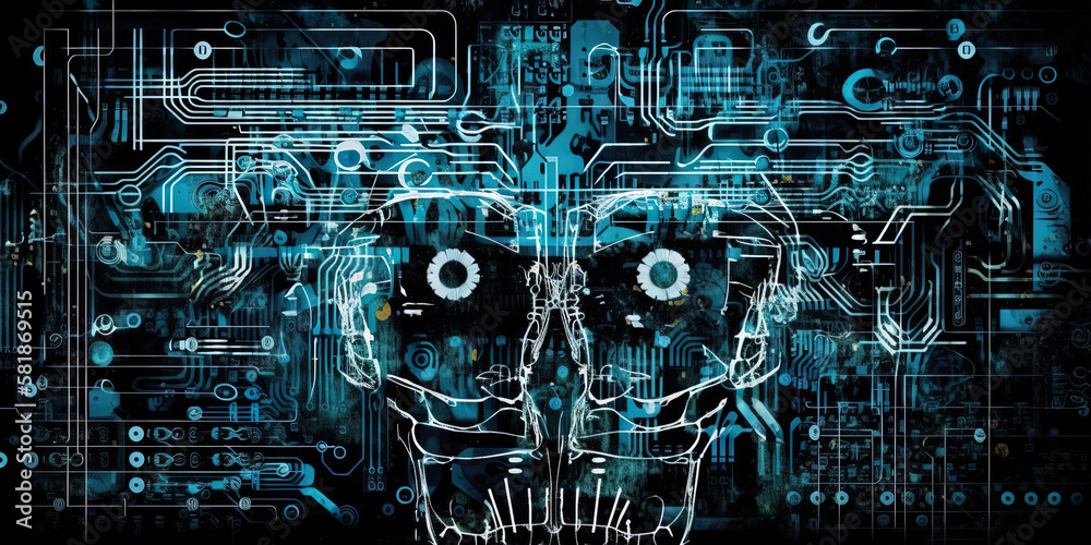 artificial intelligence and machine learning artificial intelligence and machine learning