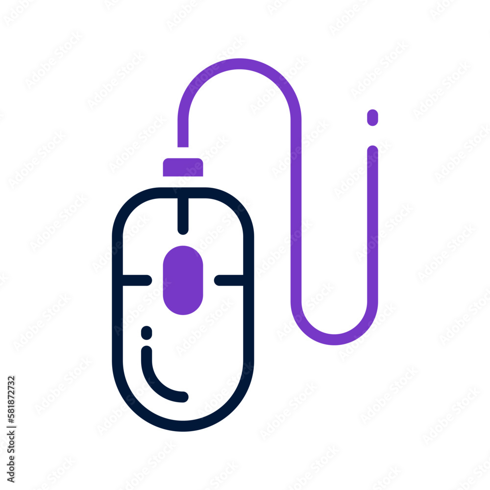 mouse icon for your website, mobile, presentation, and logo design. mouse icon for your website, mobile, presentation, and logo design.