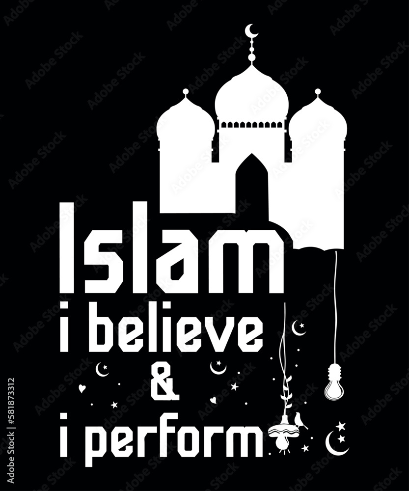 Islam, I Believe I Performed, Ramadan Kareem, Ramadan, Islamic, Muslim, eid, eid Mubarak, Islam, fasting, happy Ramadan, Ramadan Mubarak, Mubarak, Muslims, Arabic, Quran, Kareem, mosque, Ramadhan