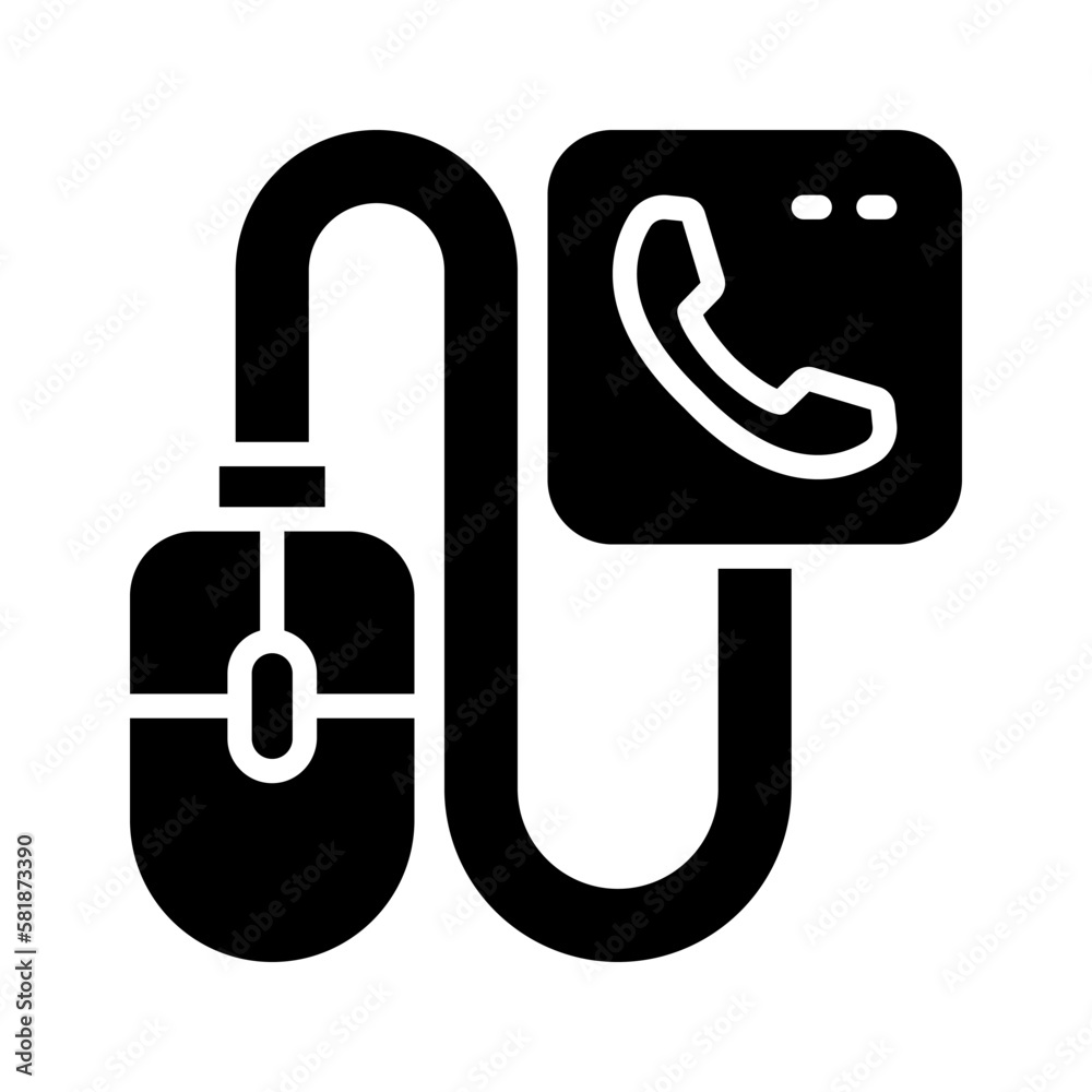 mouse icon for your website, mobile, presentation, and logo design. mouse icon for your website, mobile, presentation, and logo design.