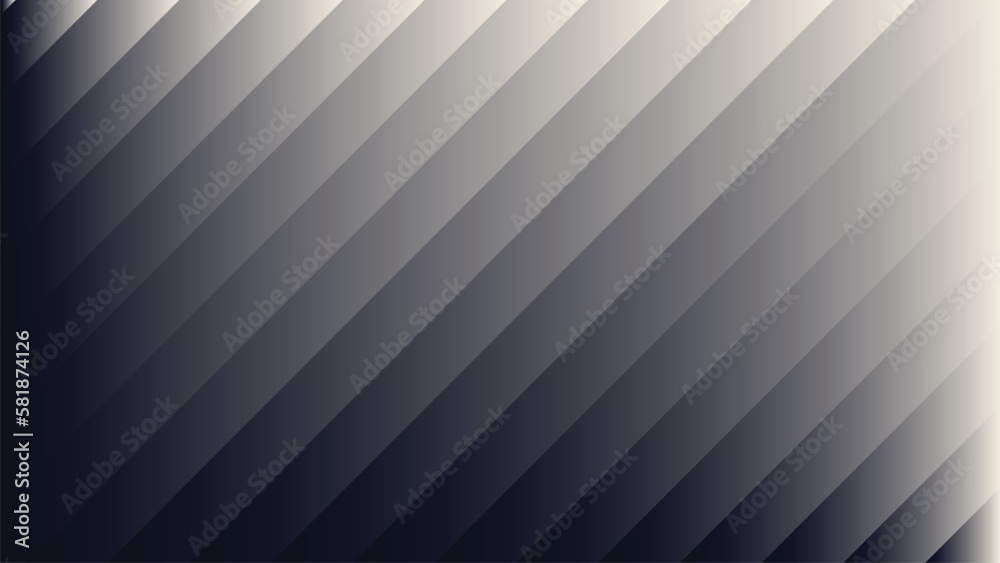 free vector modern background ,