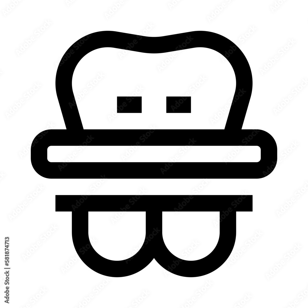 spy icon for your website, mobile, presentation, and logo design. spy icon for your website, mobile, presentation, and logo design.