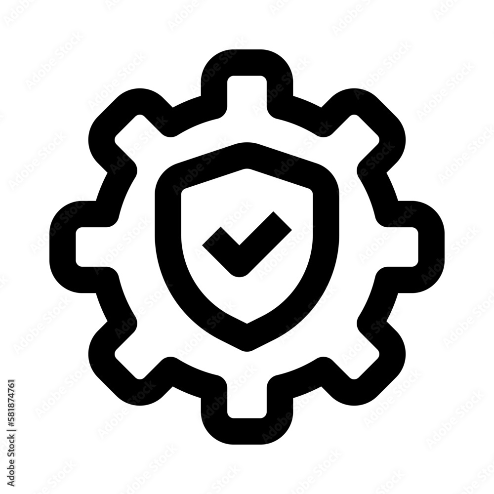 setting icon for your website, mobile, presentation, and logo design. setting icon for your website, mobile, presentation, and logo design.