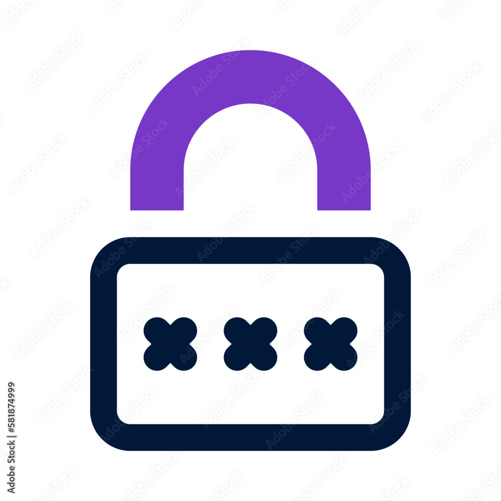 padlock icon for your website, mobile, presentation, and logo design. padlock icon for your website, mobile, presentation, and logo design.