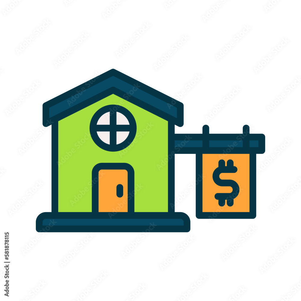 for sale icon for your website, mobile, presentation, and logo design. for sale icon for your website, mobile, presentation, and logo design.