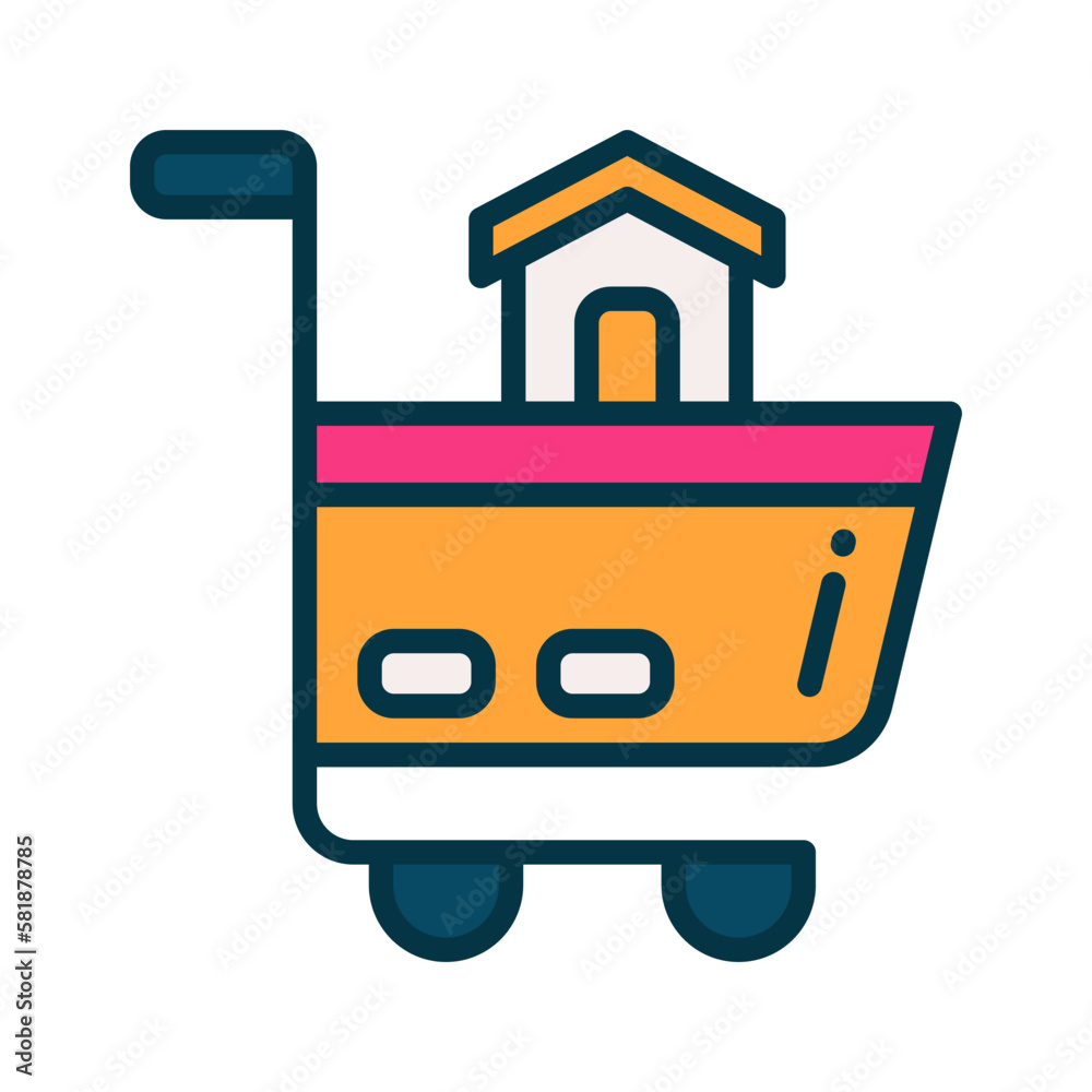 buy home icon for your website, mobile, presentation, and logo design. buy home icon for your website, mobile, presentation, and logo design.
