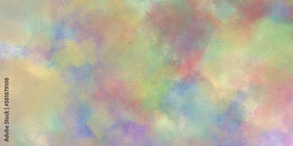 Abstract watercolor background with stains, soft and pastel watercolor paper texture with smoke and splashes, watercolor background for any decorative and creative design. Abstract watercolor background with stains, soft and pastel watercolor paper texture with smoke and splashes, watercolor background for any decorative and creative design.