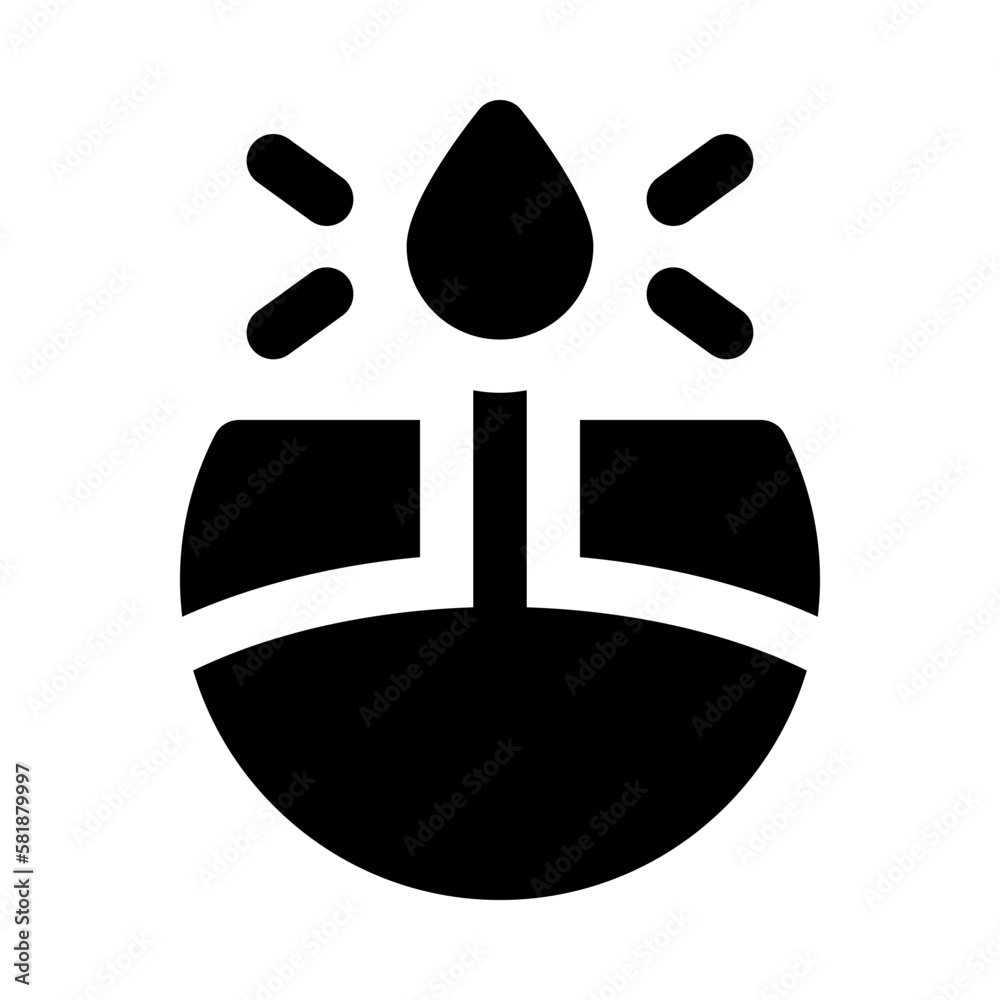 candle icon for your website, mobile, presentation, and logo design. candle icon for your website, mobile, presentation, and logo design.