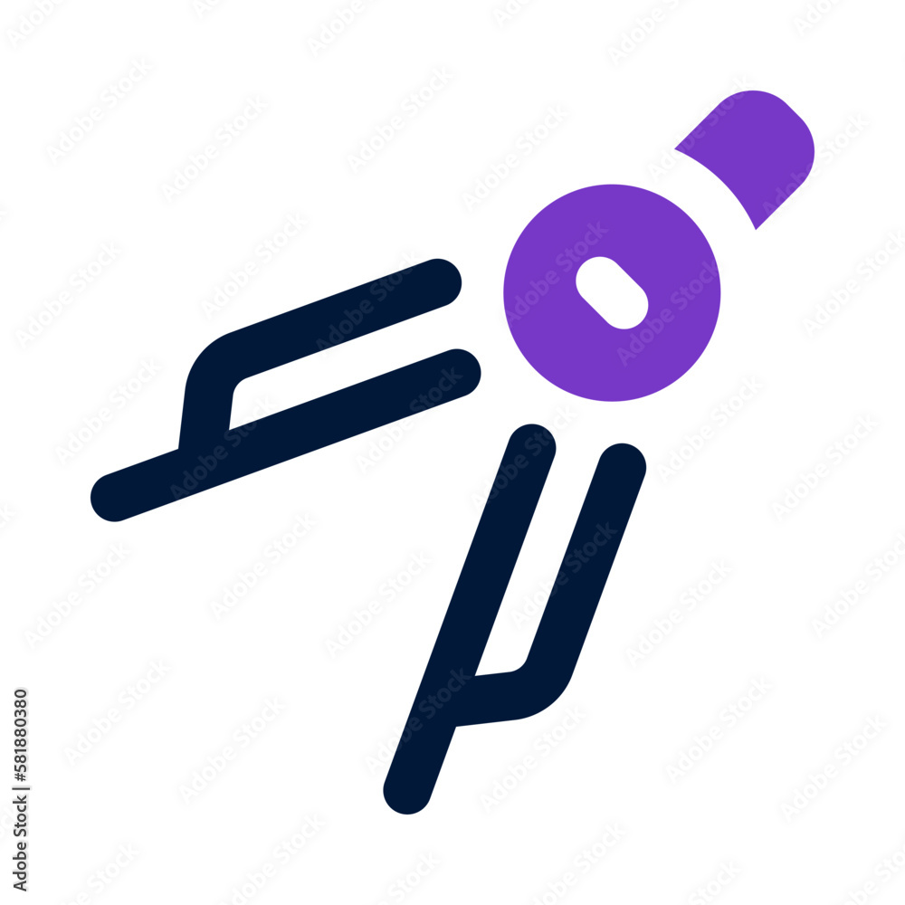 drawing compass icon for your website, mobile, presentation, and logo design. drawing compass icon for your website, mobile, presentation, and logo design.