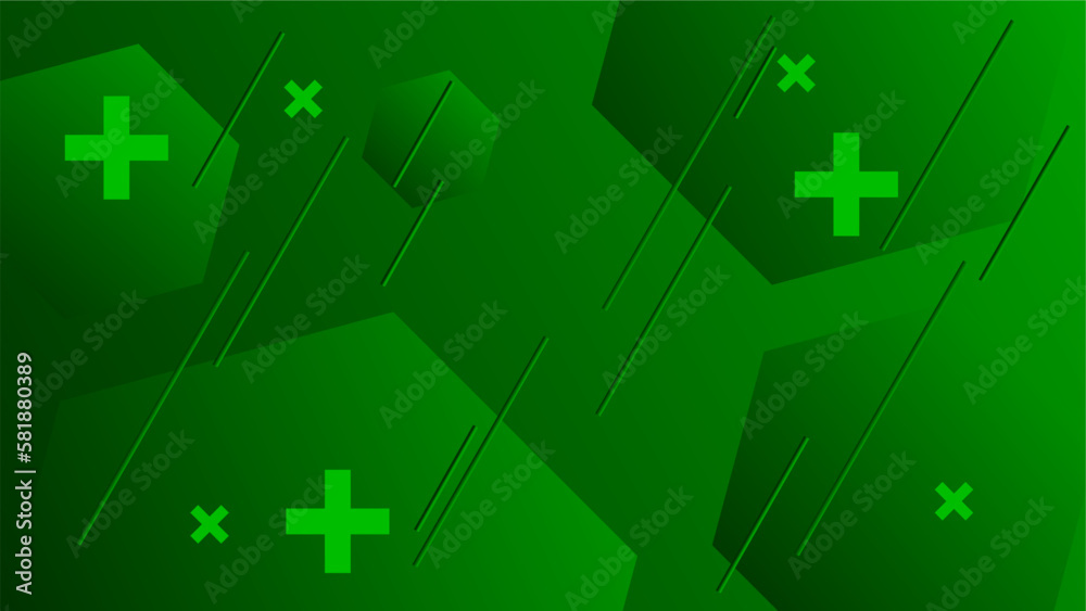 vector abstract geometric background vector abstract geometric background