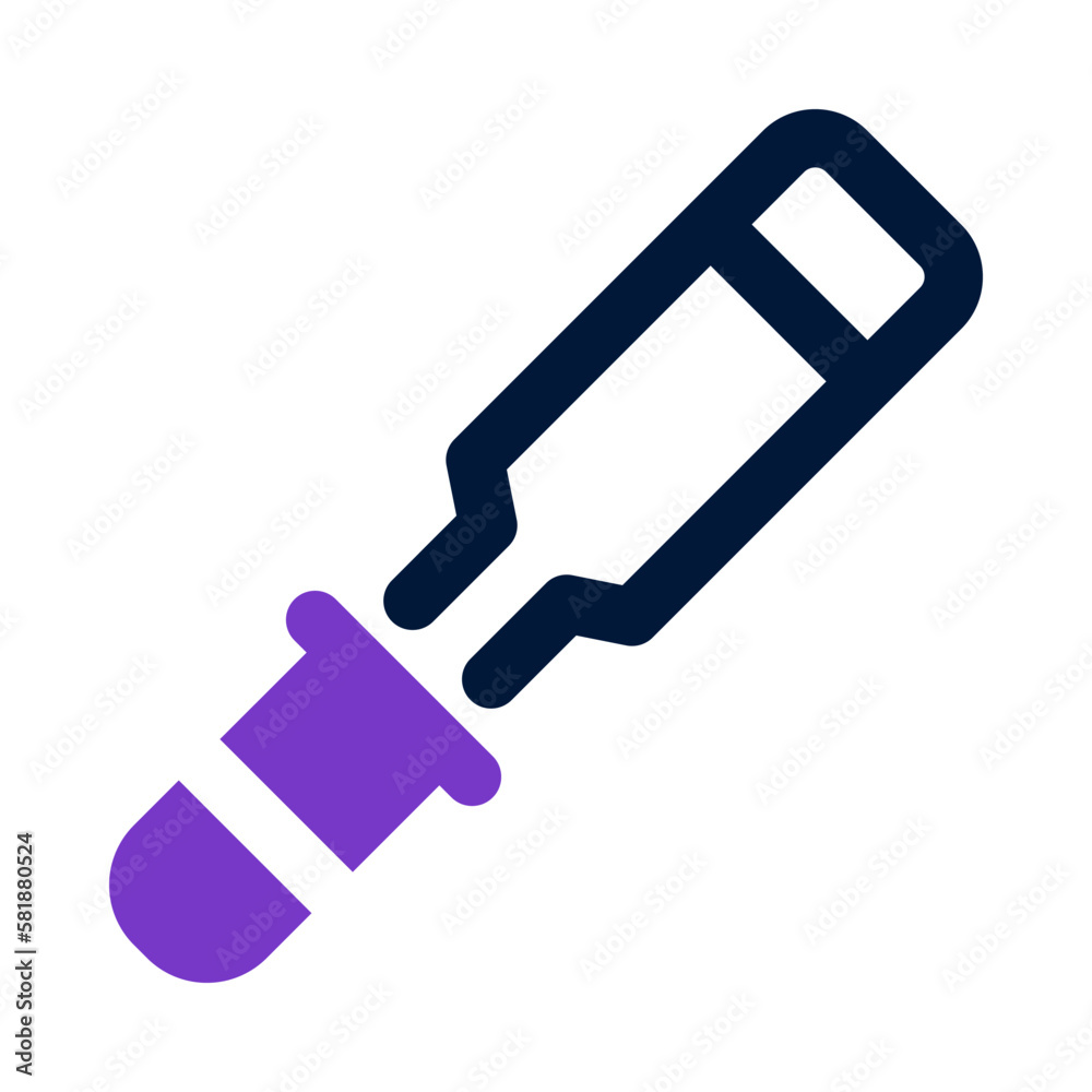 scraper icon for your website, mobile, presentation, and logo design. scraper icon for your website, mobile, presentation, and logo design.