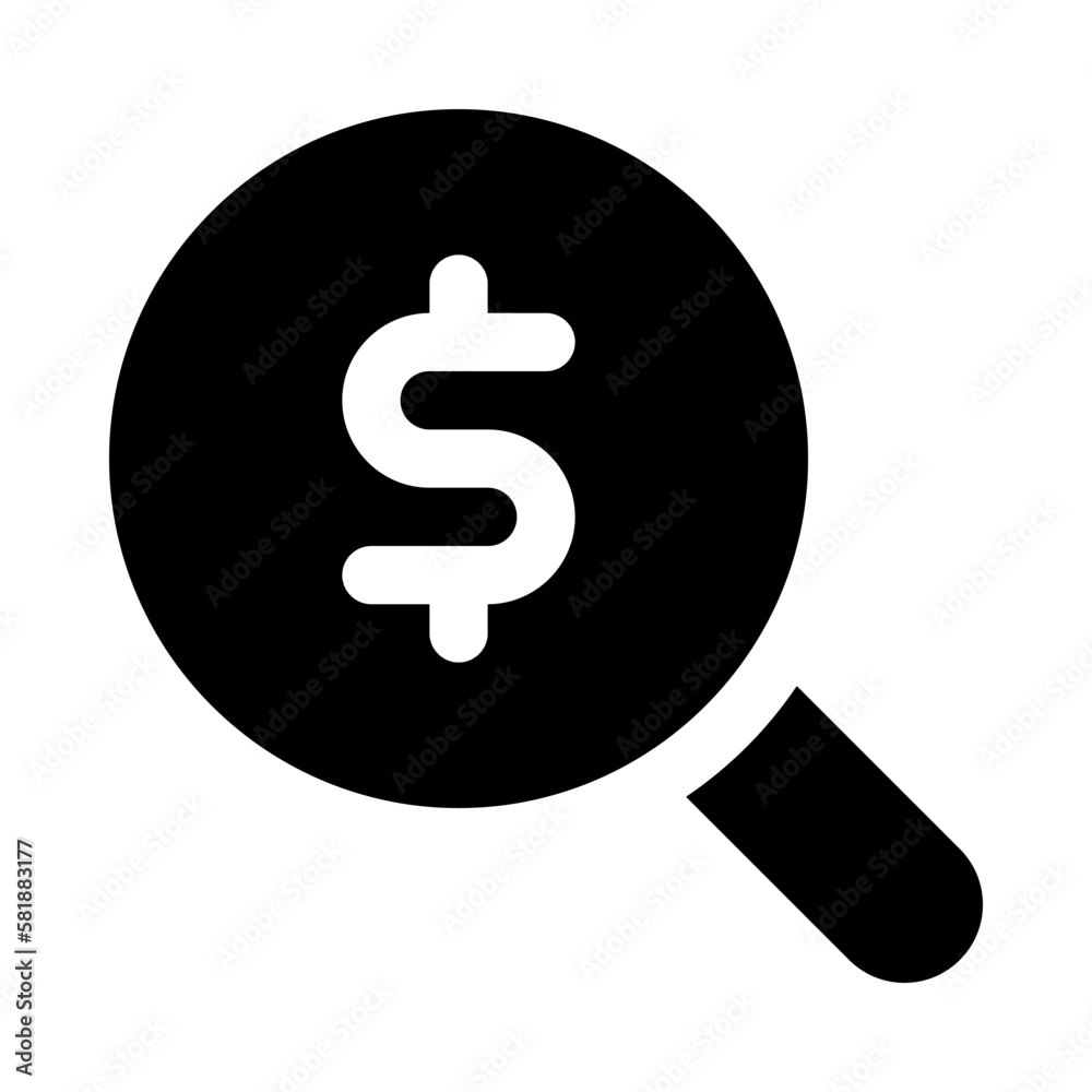 find icon for your website, mobile, presentation, and logo design. find icon for your website, mobile, presentation, and logo design.
