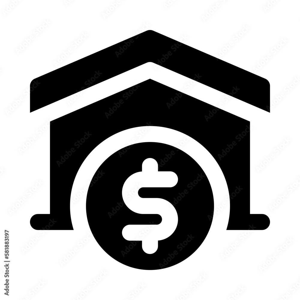real estate icon for your website, mobile, presentation, and logo design. real estate icon for your website, mobile, presentation, and logo design.