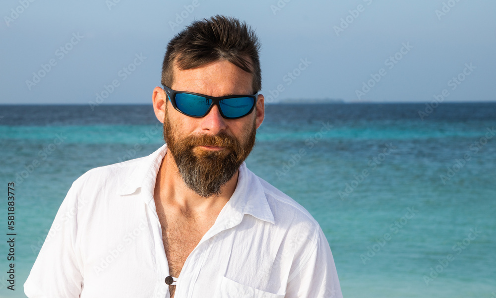 white sand and blue sea tropical beach white sand and blue sea tropical beach