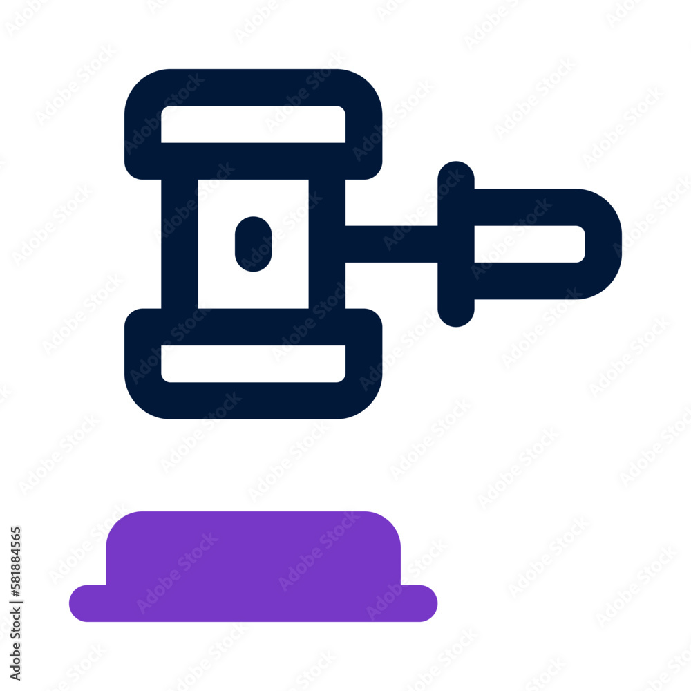 auction icon for your website, mobile, presentation, and logo design. auction icon for your website, mobile, presentation, and logo design.