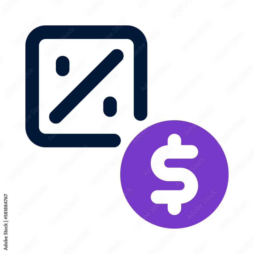 discount icon for your website, mobile, presentation, and logo design. discount icon for your website, mobile, presentation, and logo design.