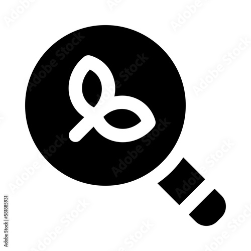 search icon for your website, mobile, presentation, and logo design.