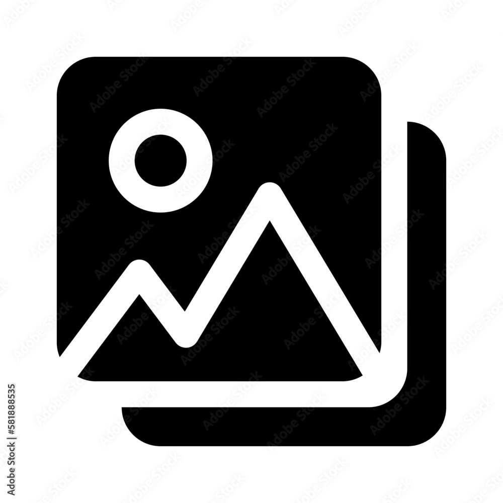 image icon for your website, mobile, presentation, and logo design. image icon for your website, mobile, presentation, and logo design.