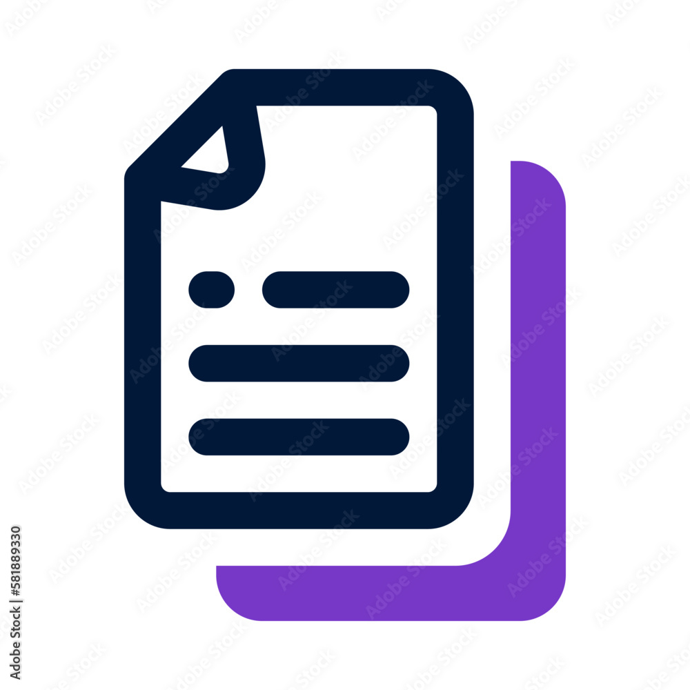 file icon for your website, mobile, presentation, and logo design. file icon for your website, mobile, presentation, and logo design.
