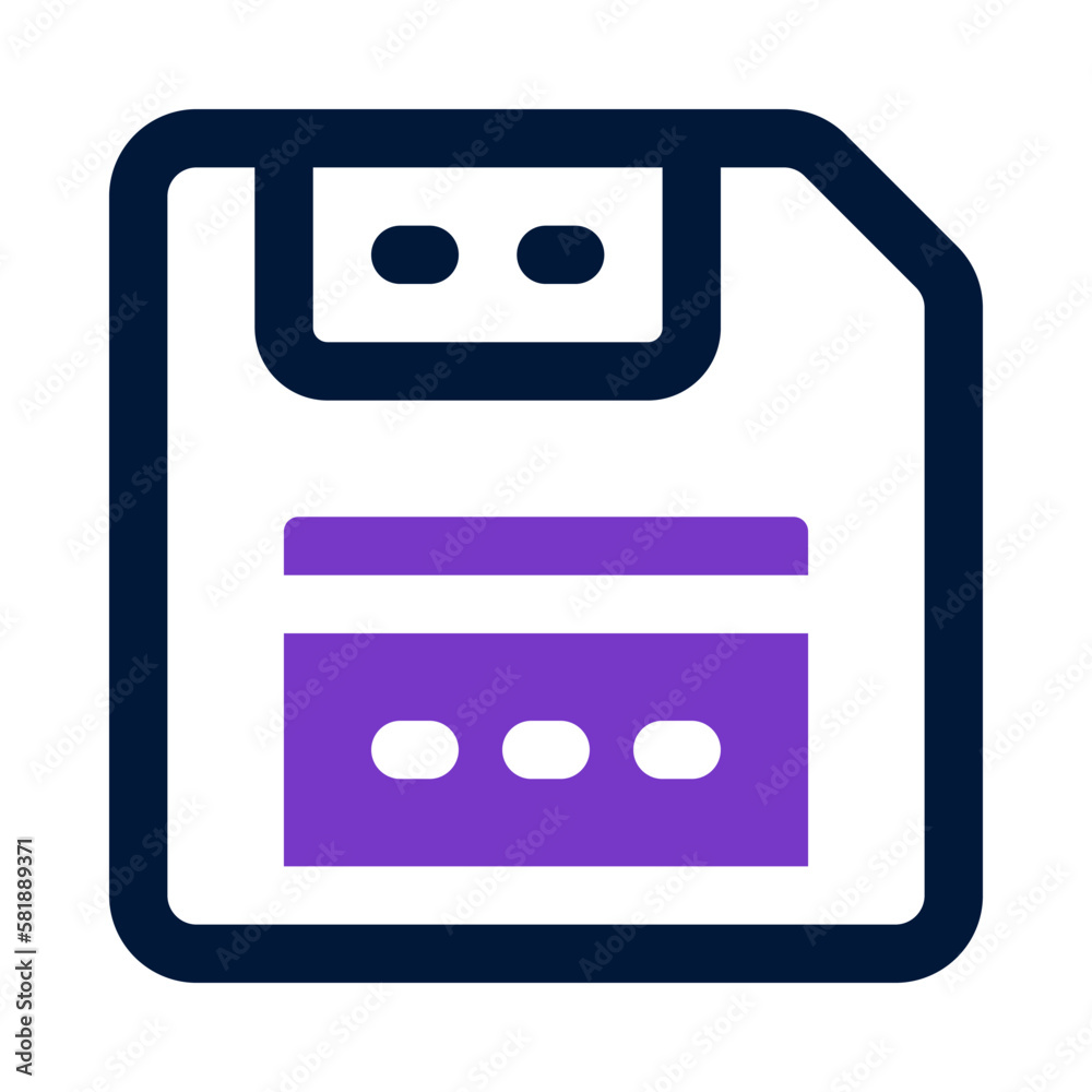 save icon for your website, mobile, presentation, and logo design. save icon for your website, mobile, presentation, and logo design.