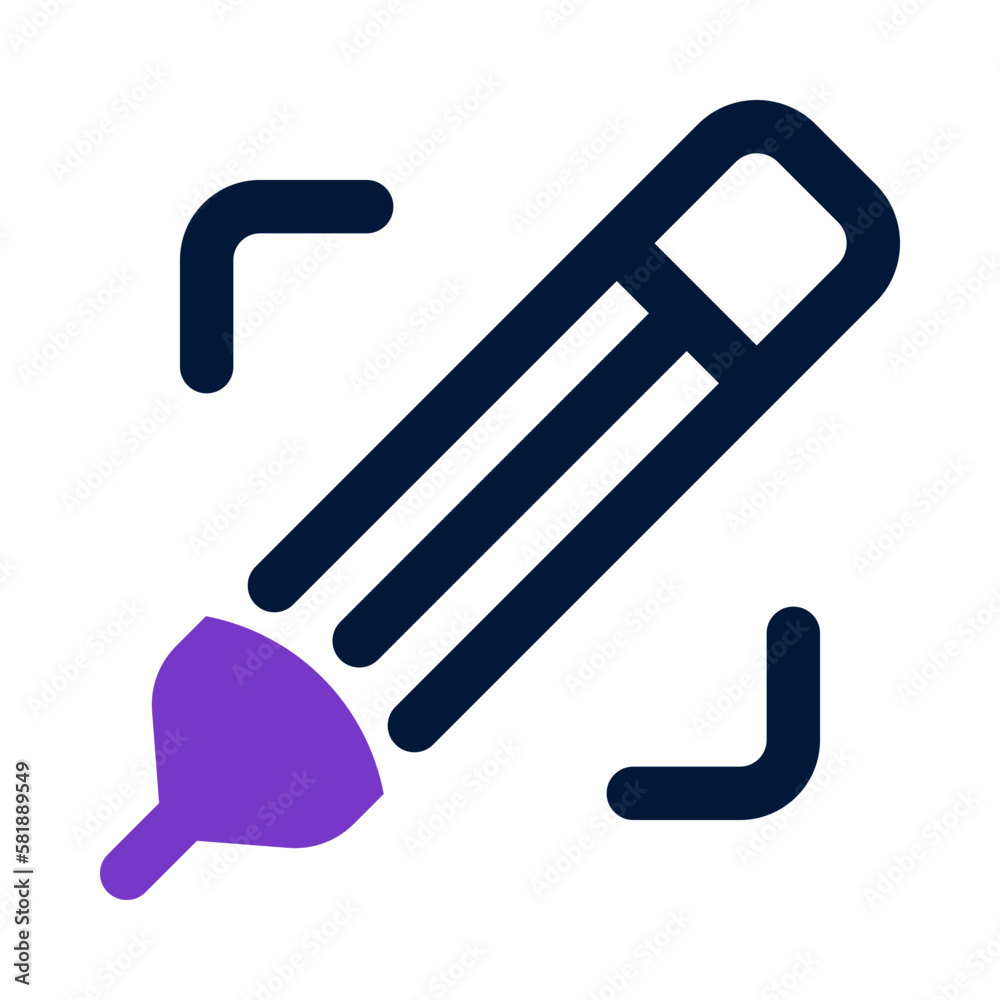 edit icon for your website, mobile, presentation, and logo design. edit icon for your website, mobile, presentation, and logo design.