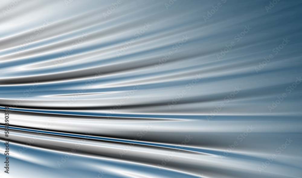 Hintergrund Hintergrund