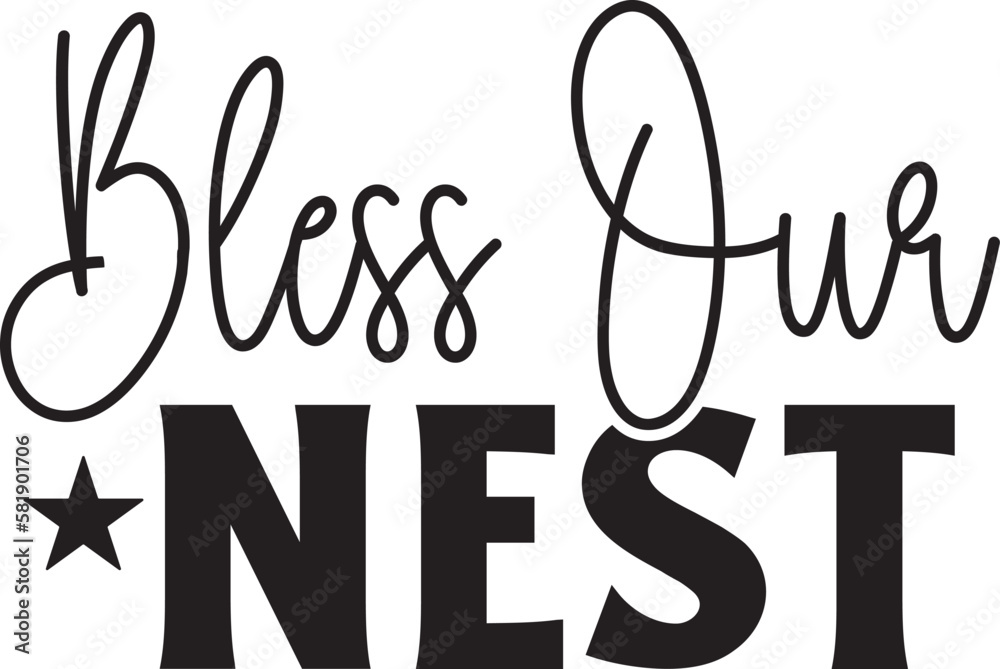 Doormat SVG,Doormat SVG Bundle, Funny Doormat Bundle, Funny Doormat svg