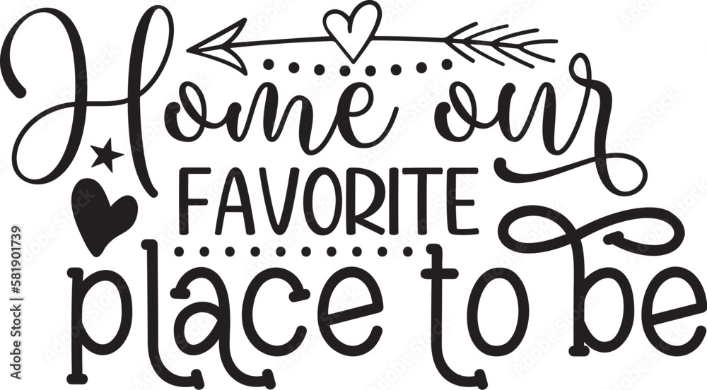 Doormat SVG,Doormat SVG Bundle, Funny Doormat Bundle, Funny Doormat svg