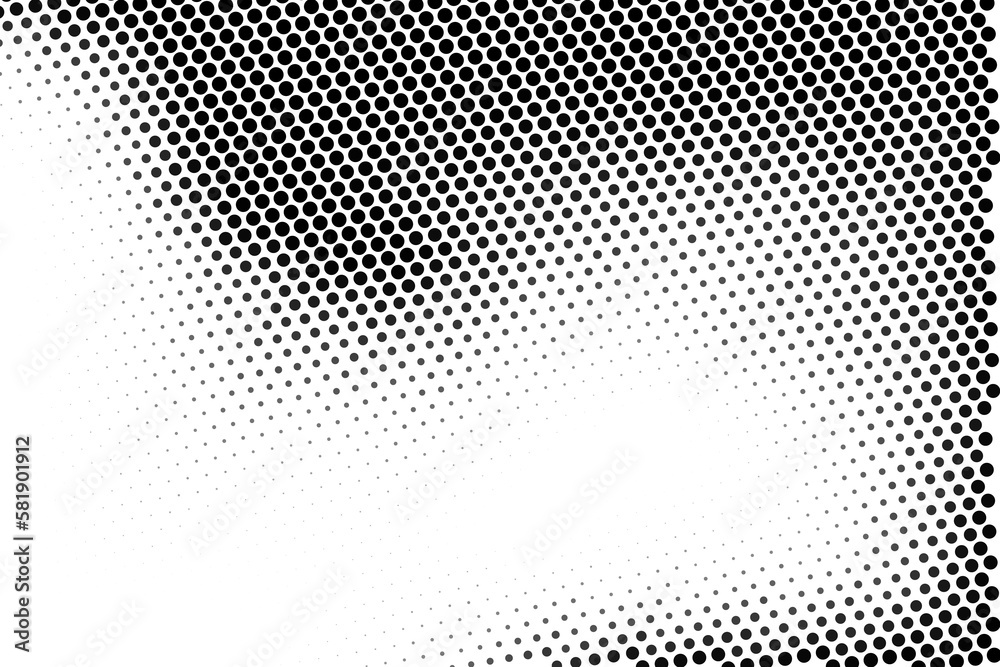 Modern background for posters, websites, web pages Modern background for posters, websites, web pages