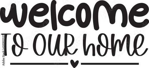 
Doormat SVG,Doormat SVG Bundle, Funny Doormat Bundle, Funny Doormat svg, Doormat svg, dxf, png instant download, Sign Making SVG Bundle,

Funny Quotes Svg,Funny Svg Sayings, Welcome Svg,Home Sign Svg
