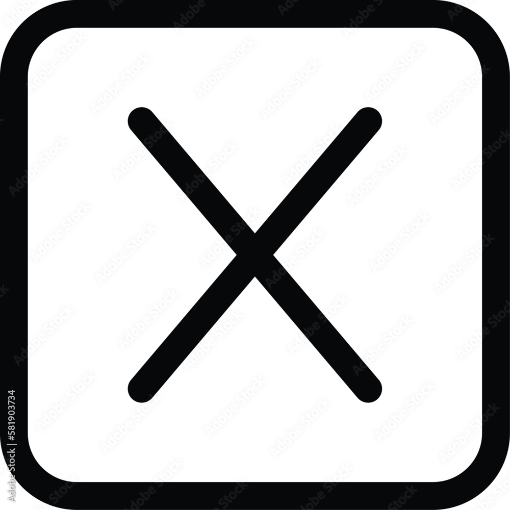 User interface icon User interface icon