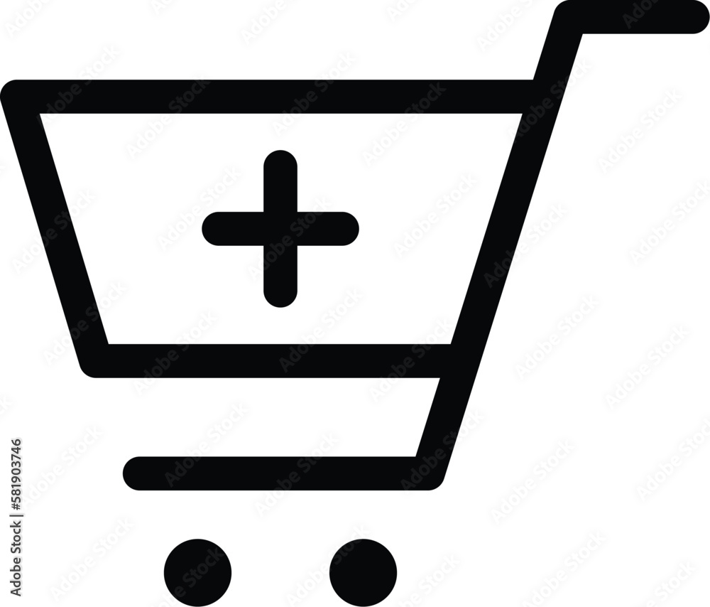 User interface icon User interface icon
