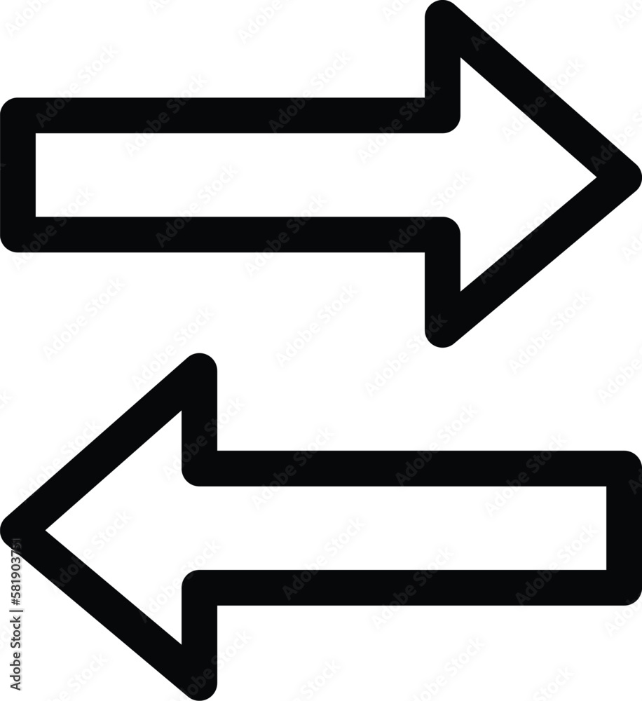 User interface icon User interface icon