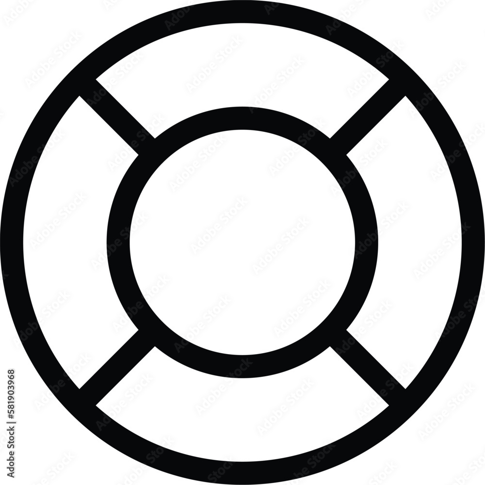 User interface icon User interface icon