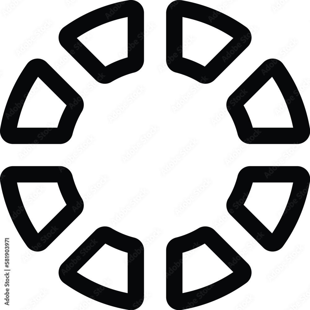 User interface icon User interface icon