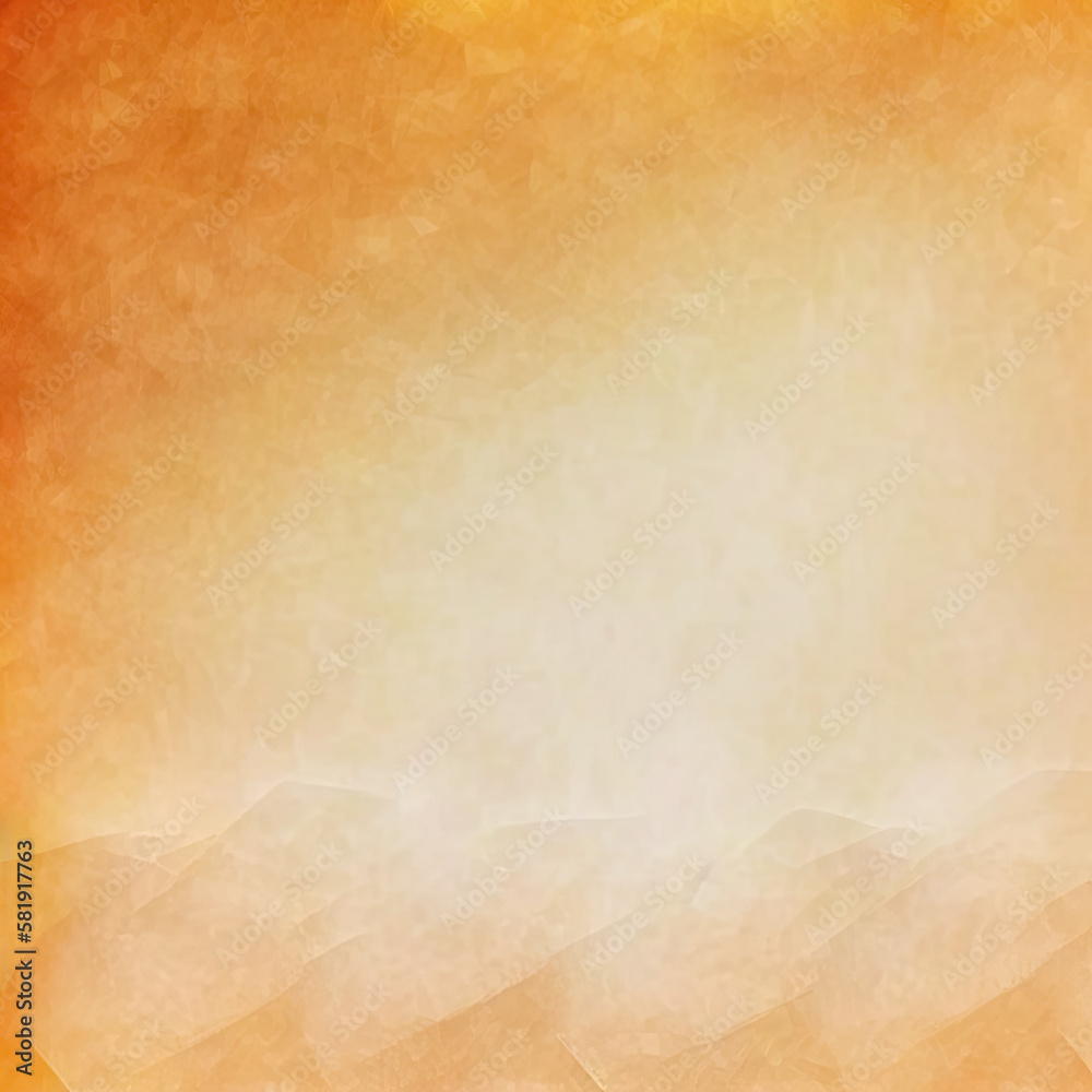 Topaz Yellow Gemstone Background - Gemstones Textures Backdrop Series