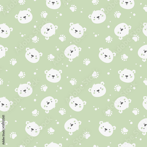 green_smow_bear