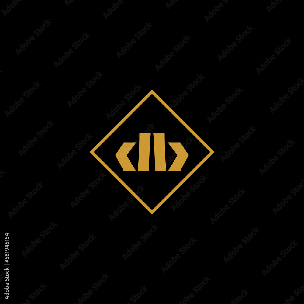 traffic sign