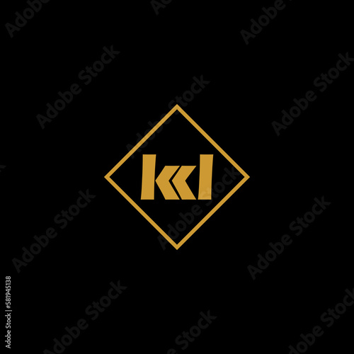 Free Download light - GFXLoad