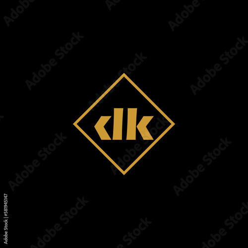 Free Download sign - GFXLoad
