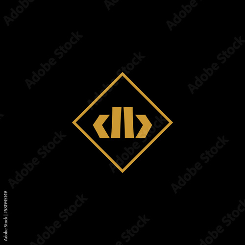 Free Download traffic sign on black - GFXLoad