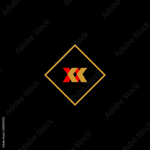 best logos Free Download best logos - GFXLoad