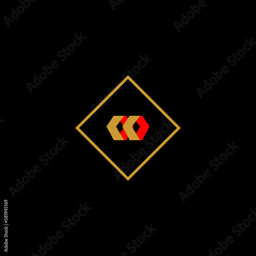 ace of spades Free Download ace of spades - GFXLoad