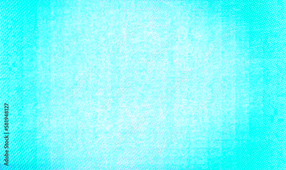Blue abstract designer background. Gentle classic texture. Colorful background. Colorful wall, Raster image.