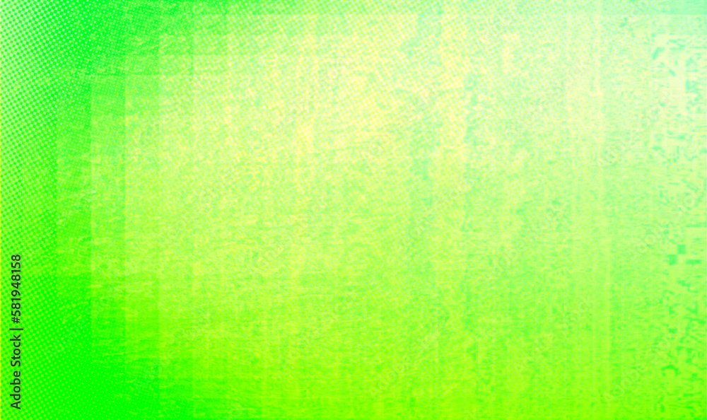 Green abstract gradient background, Delicate classic deign texture. Colorful background. Colorful wall. Elegant backdrop. Raster image. Green abstract gradient background, Delicate classic deign texture. Colorful background. Colorful wall. Elegant backdrop. Raster image.