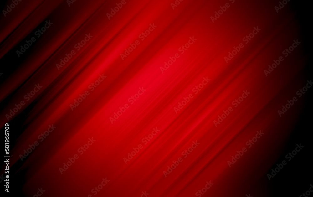 abstract red and black are light pattern with the gradient is the with floor wall metal texture soft tech diagonal background black dark sleek clean modern.