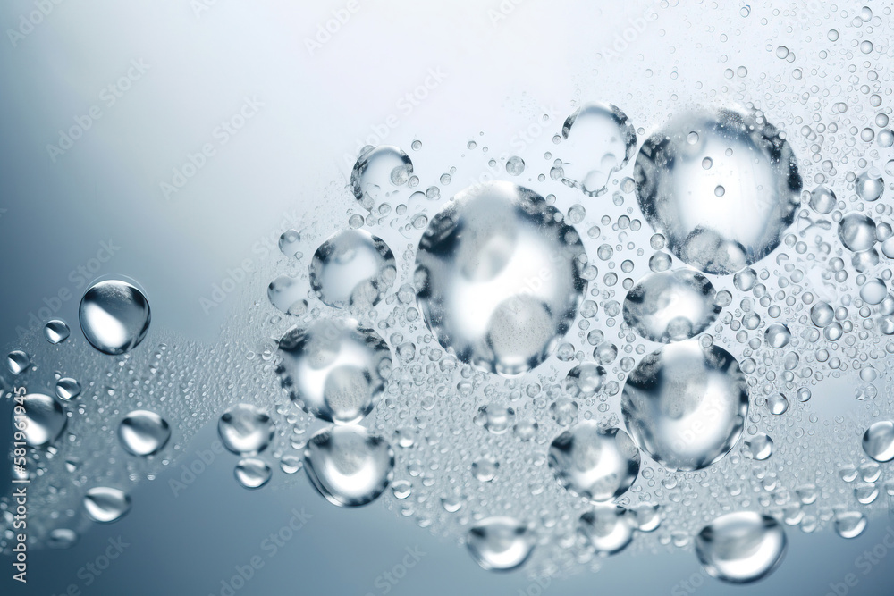 Abstract H2 hydrogen molecules background, . sketch art for artist creativity and inspiration. generative AI
Abstract H2 hydrogen molecules background, . sketch art for artist creativity and inspiration. generative AI
